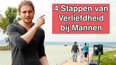 wanneer wordt een man verliefd|Hoe mannen verliefd worden: 10 beslissende factoren die de。